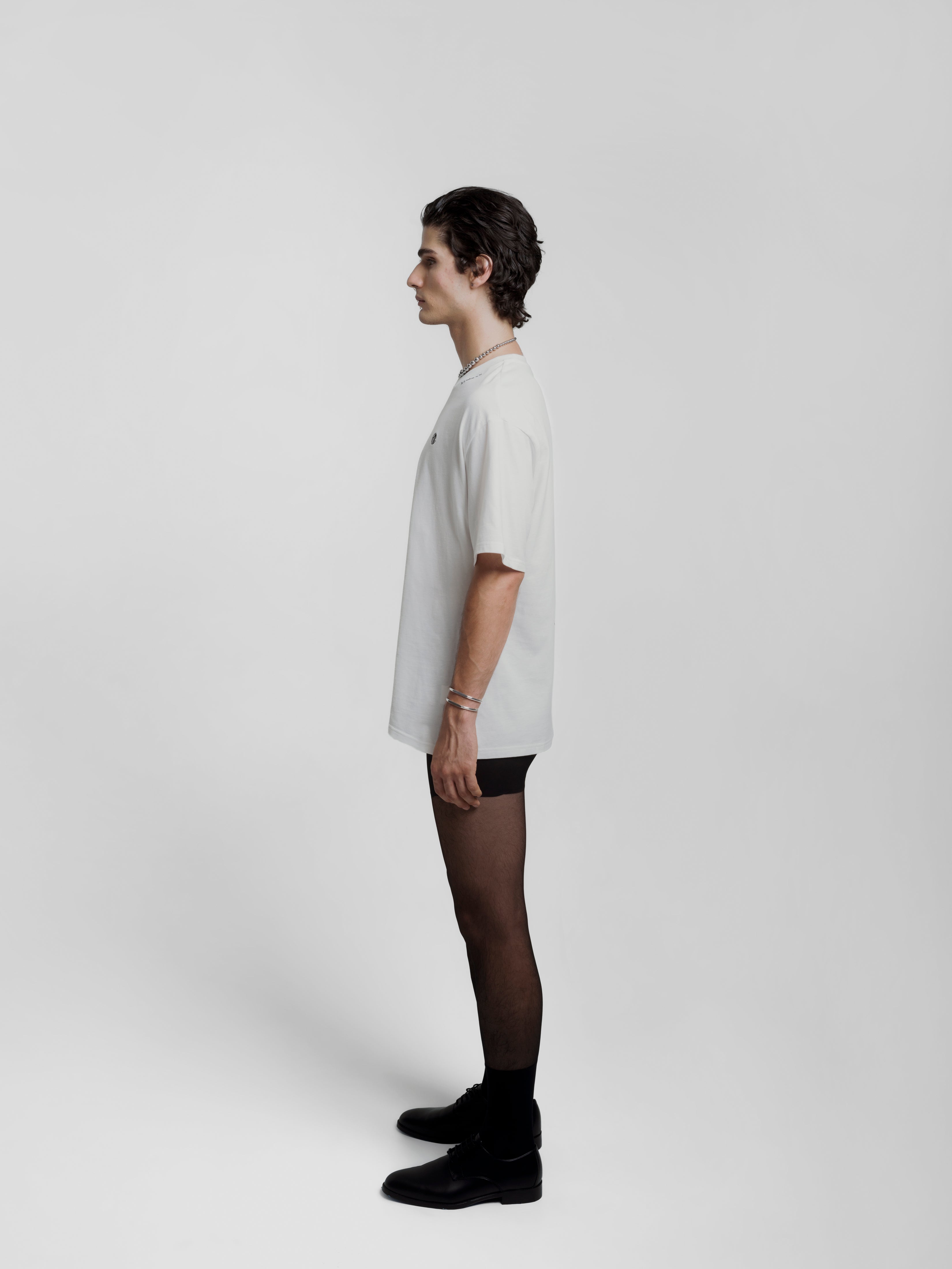 The Rascal T-shirt