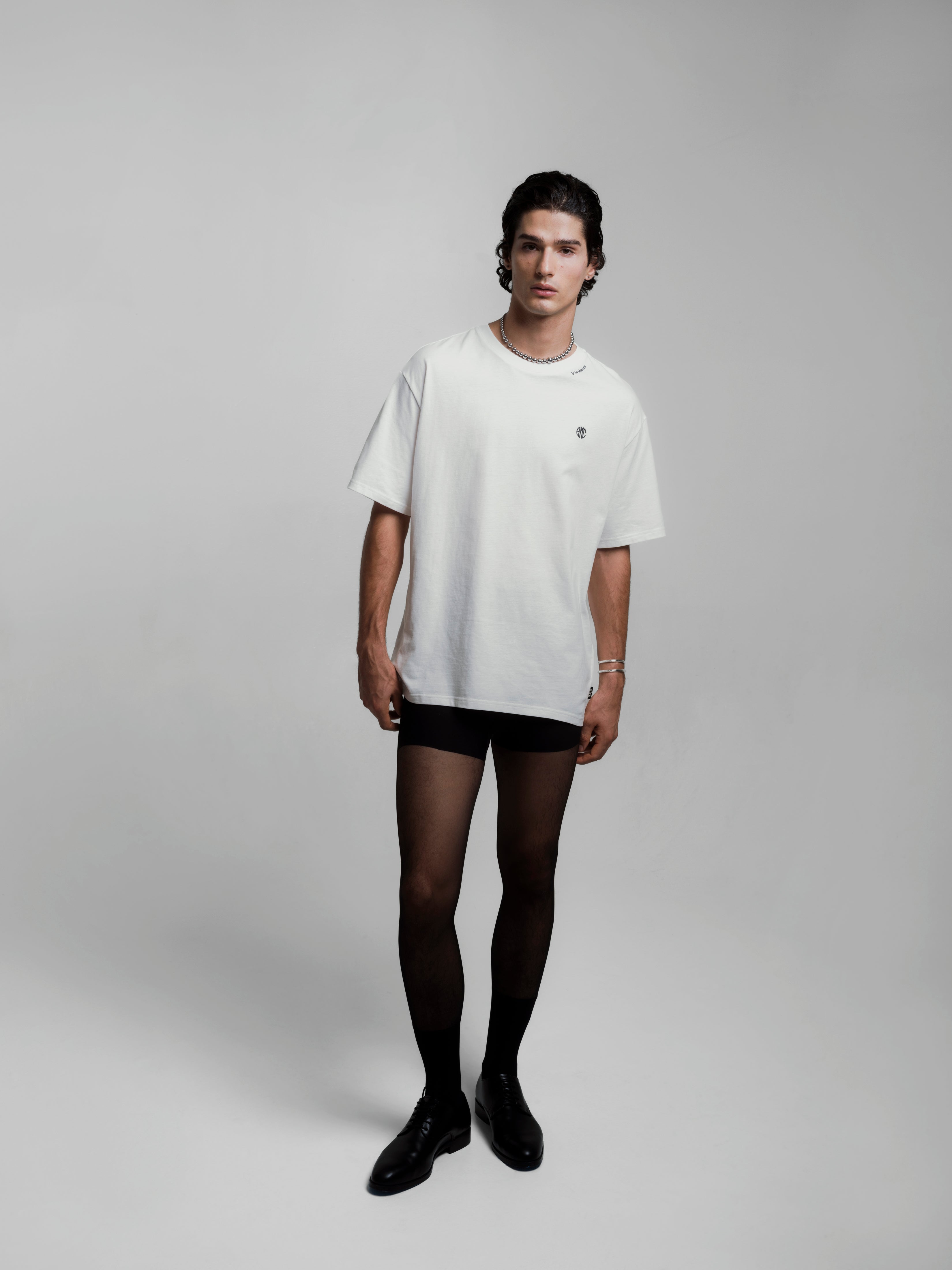 The Rascal T-shirt