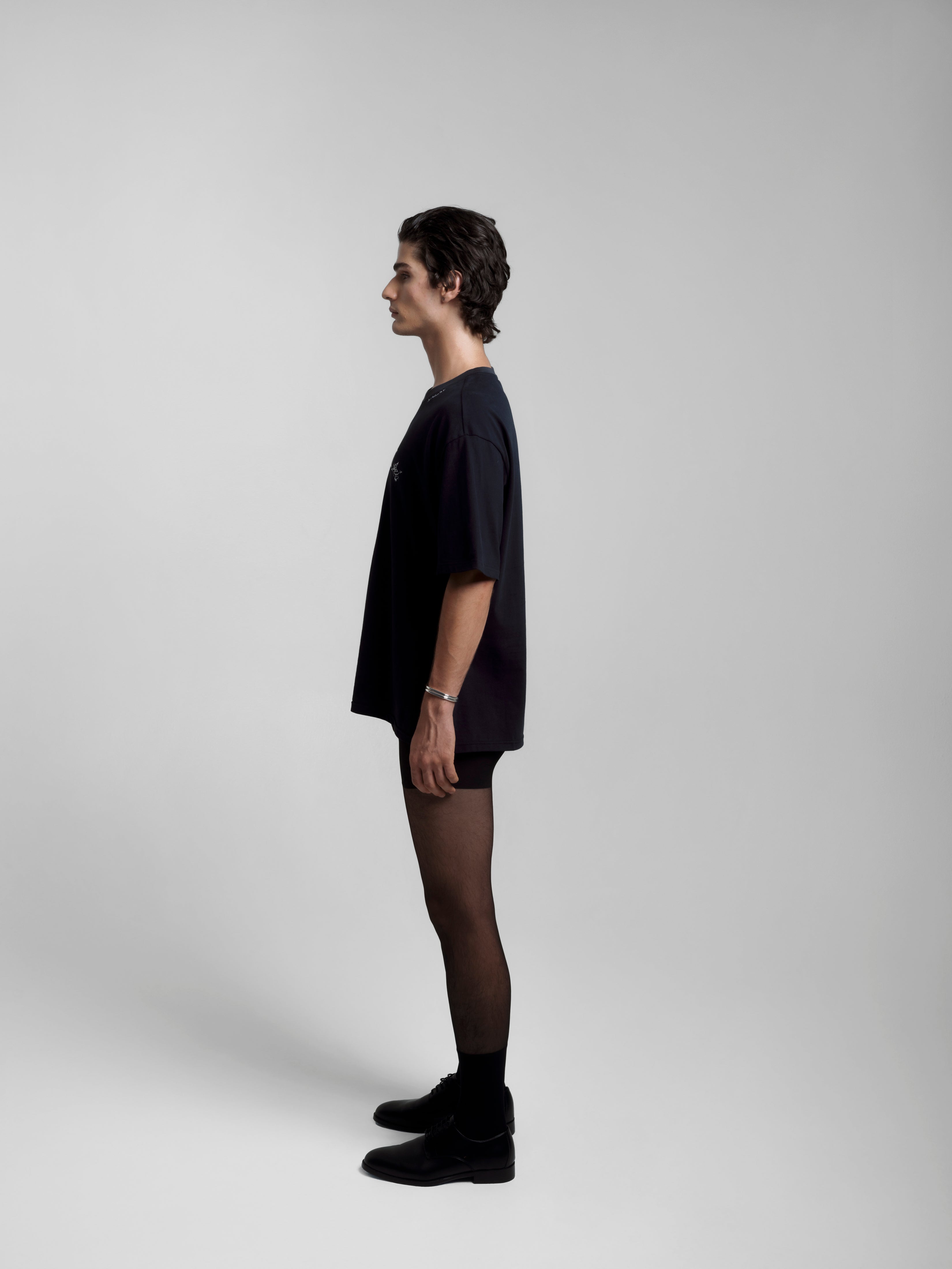 Acronym T-shirt