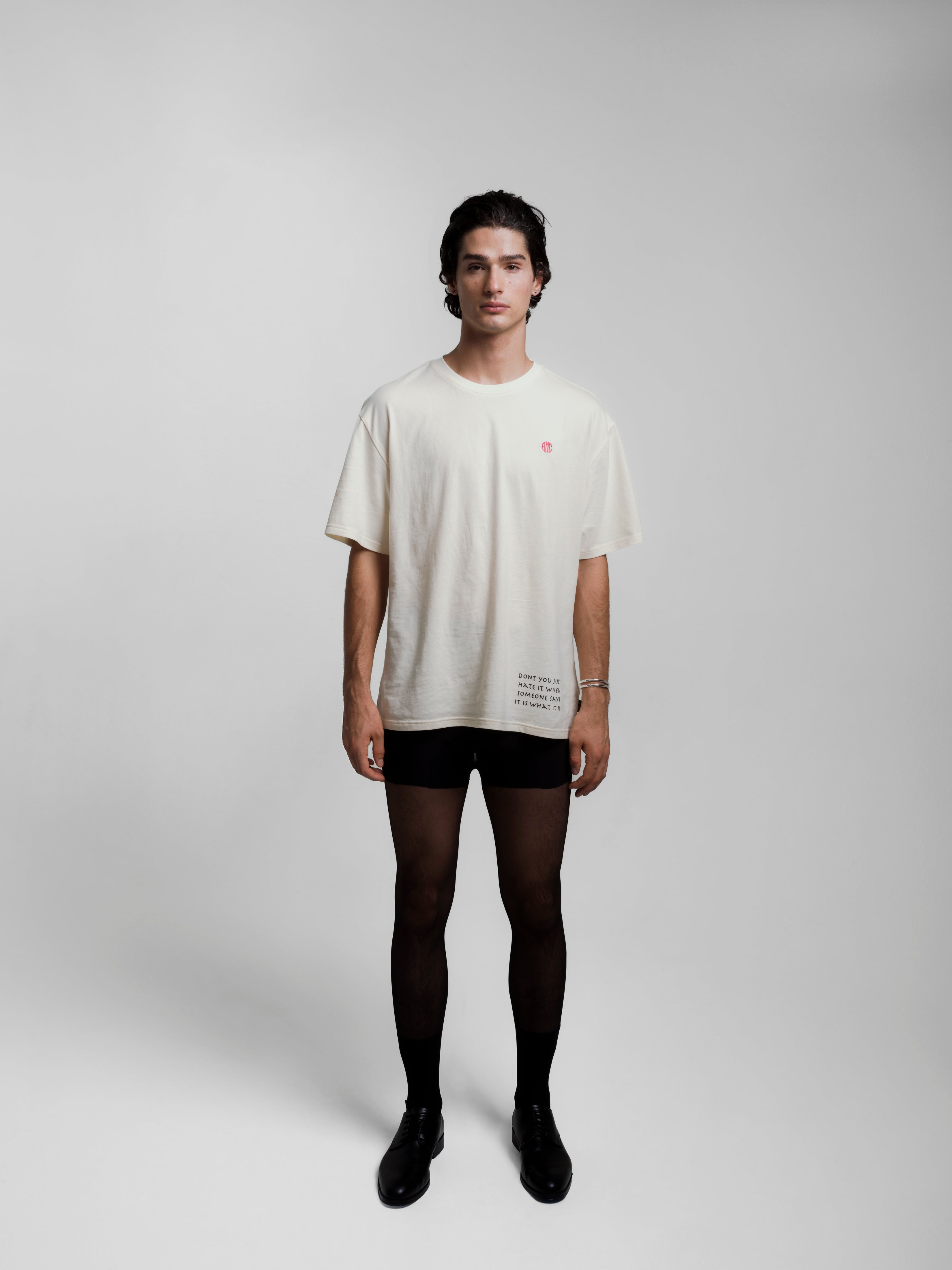 Starheart T-shirt