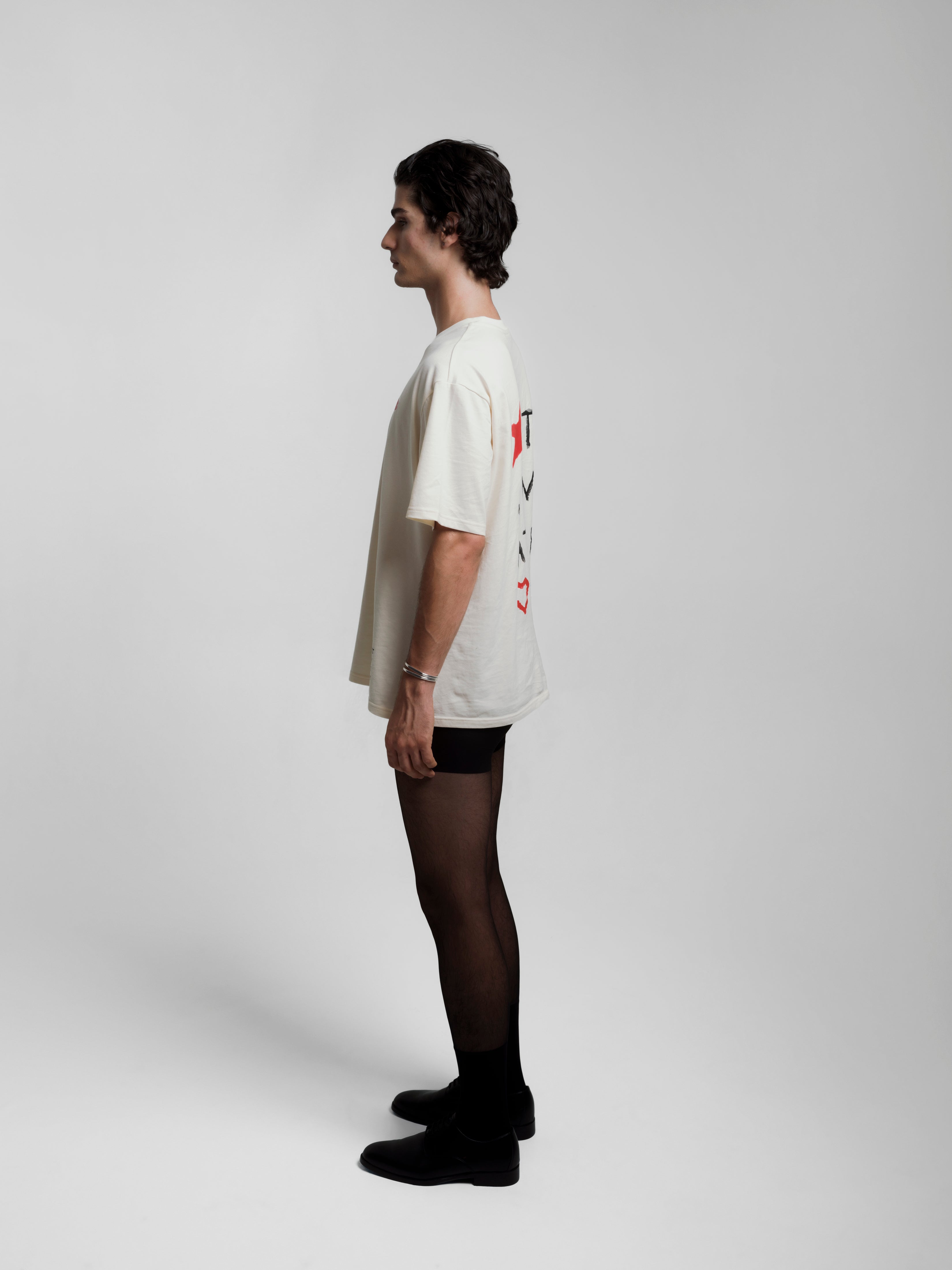 Starheart T-shirt
