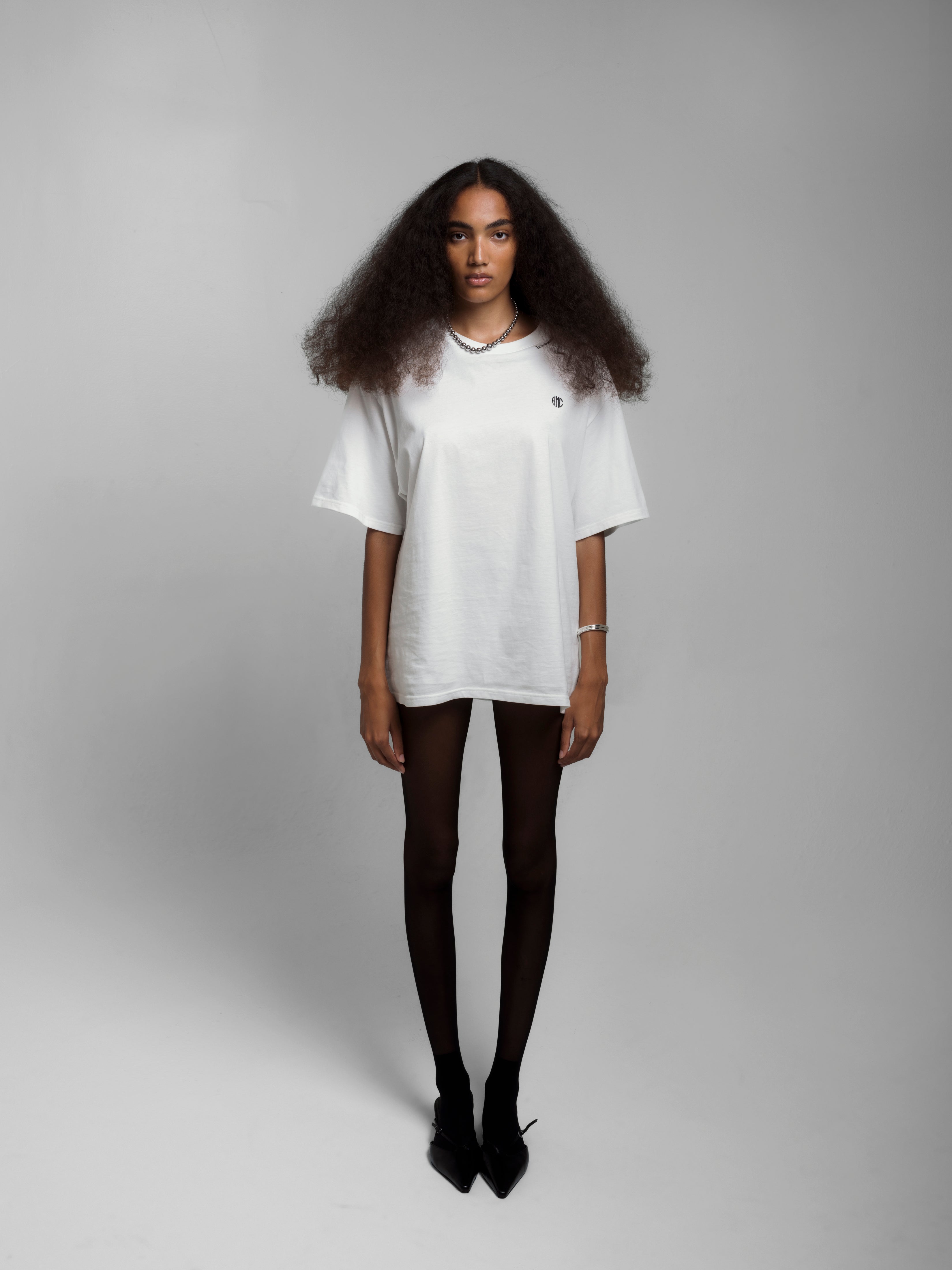 The Rascal T-shirt
