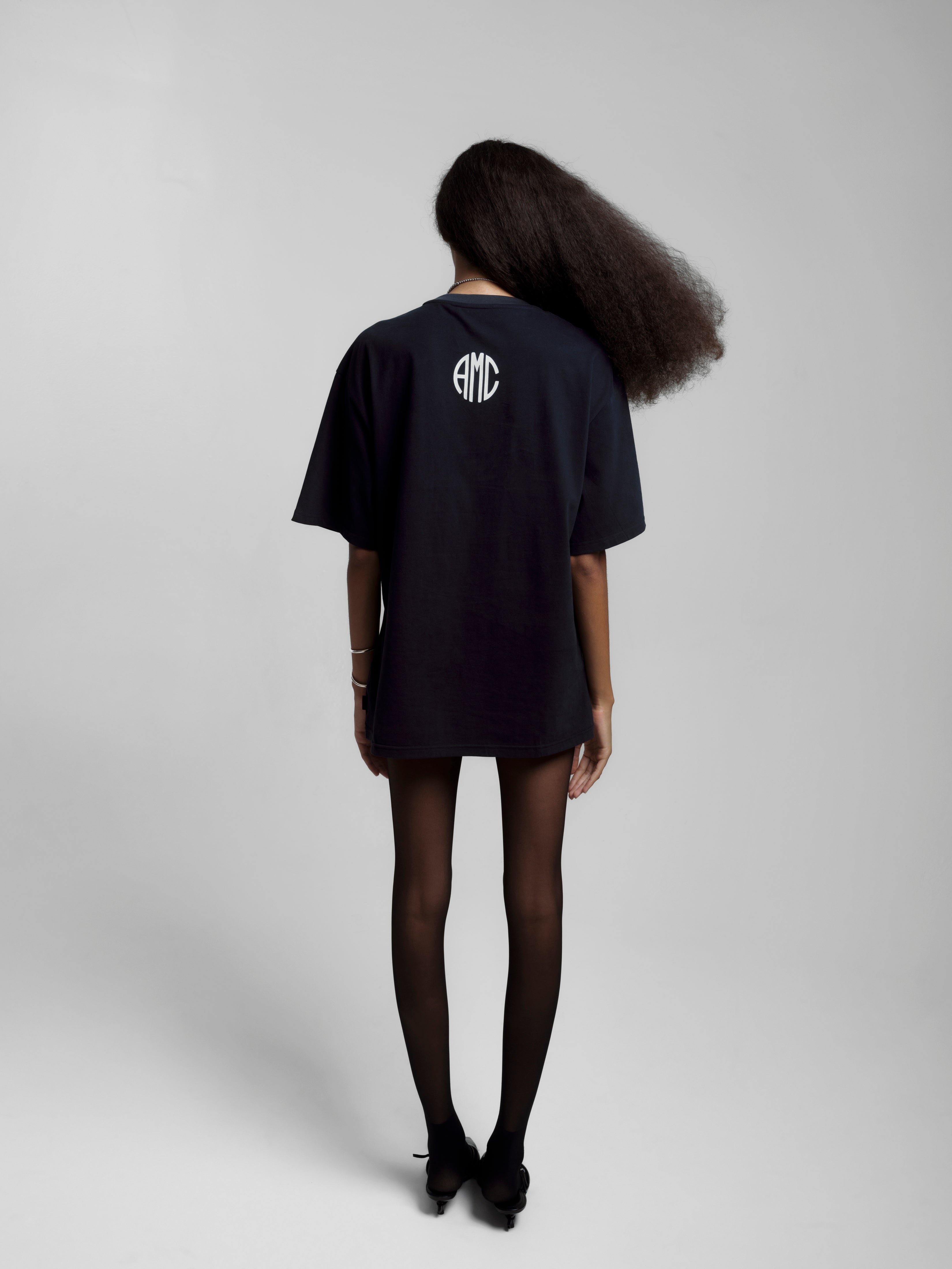 Acronym T-shirt
