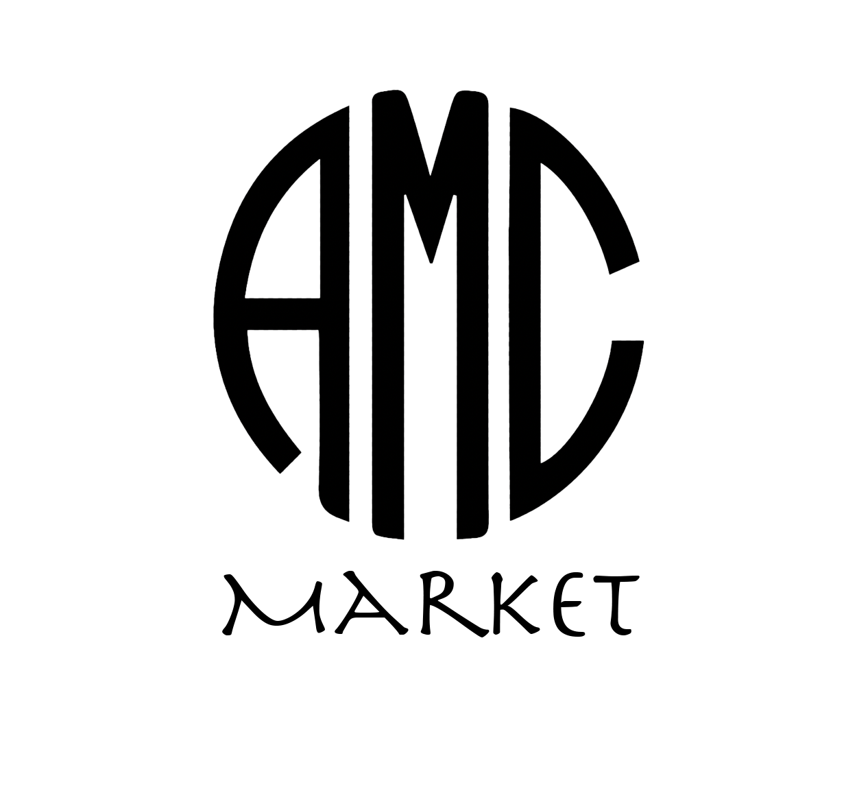 AMC MARKET