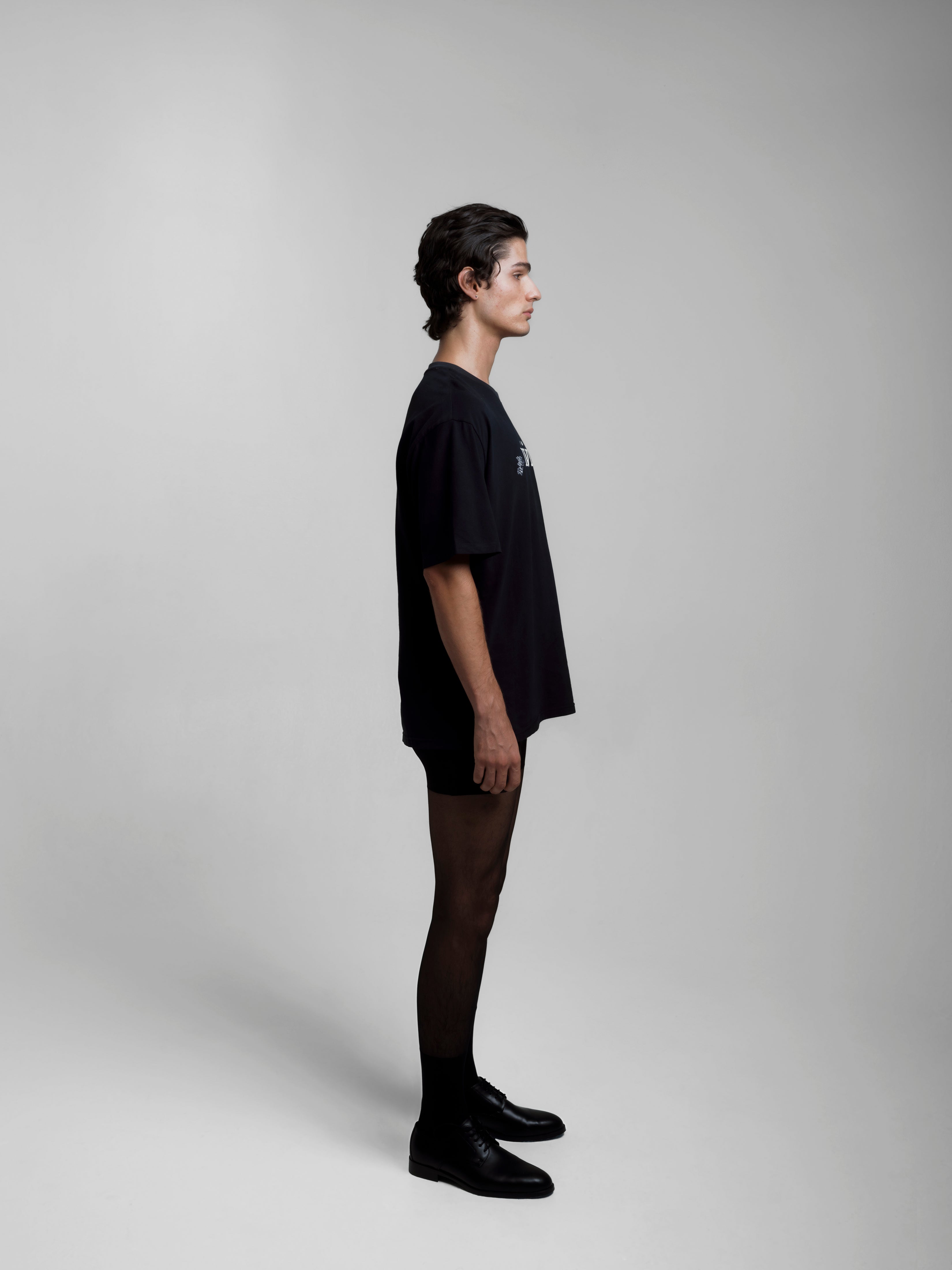 Acronym T-shirt – AMC MARKET