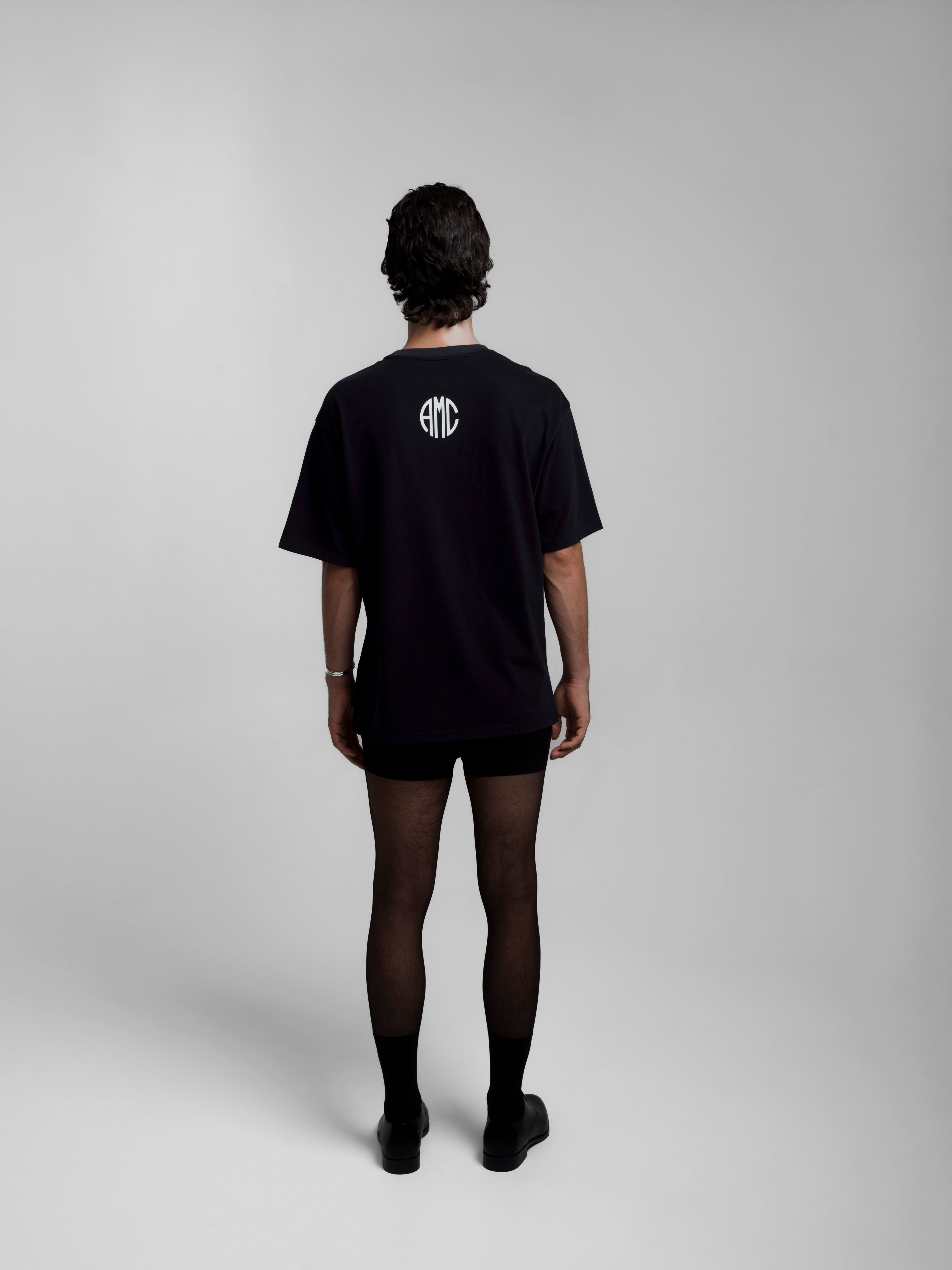 Acronym T-shirt – AMC MARKET