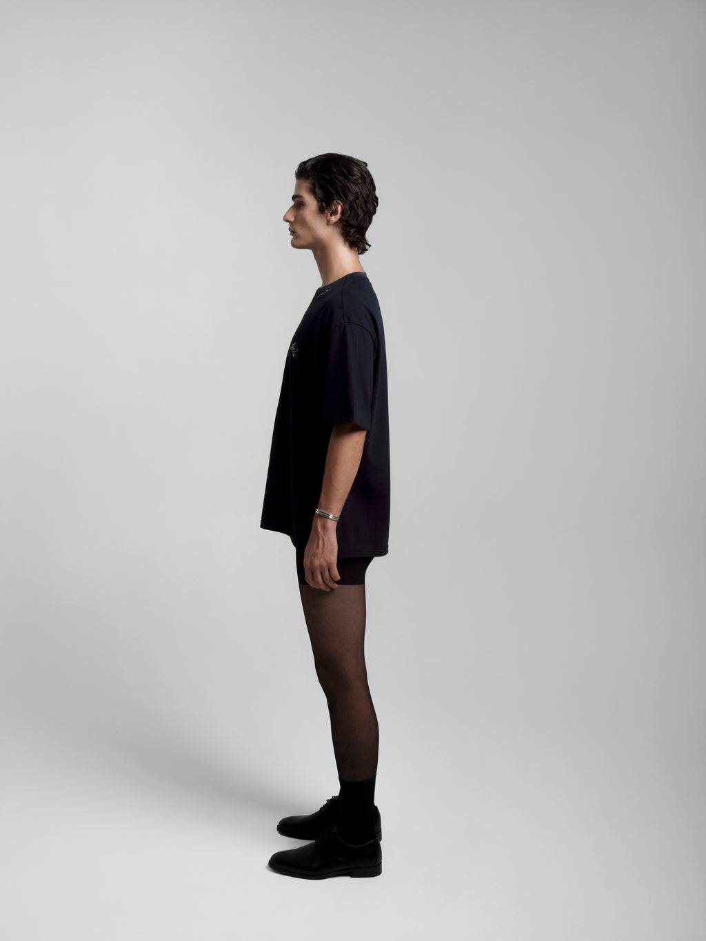 Acronym T-shirt