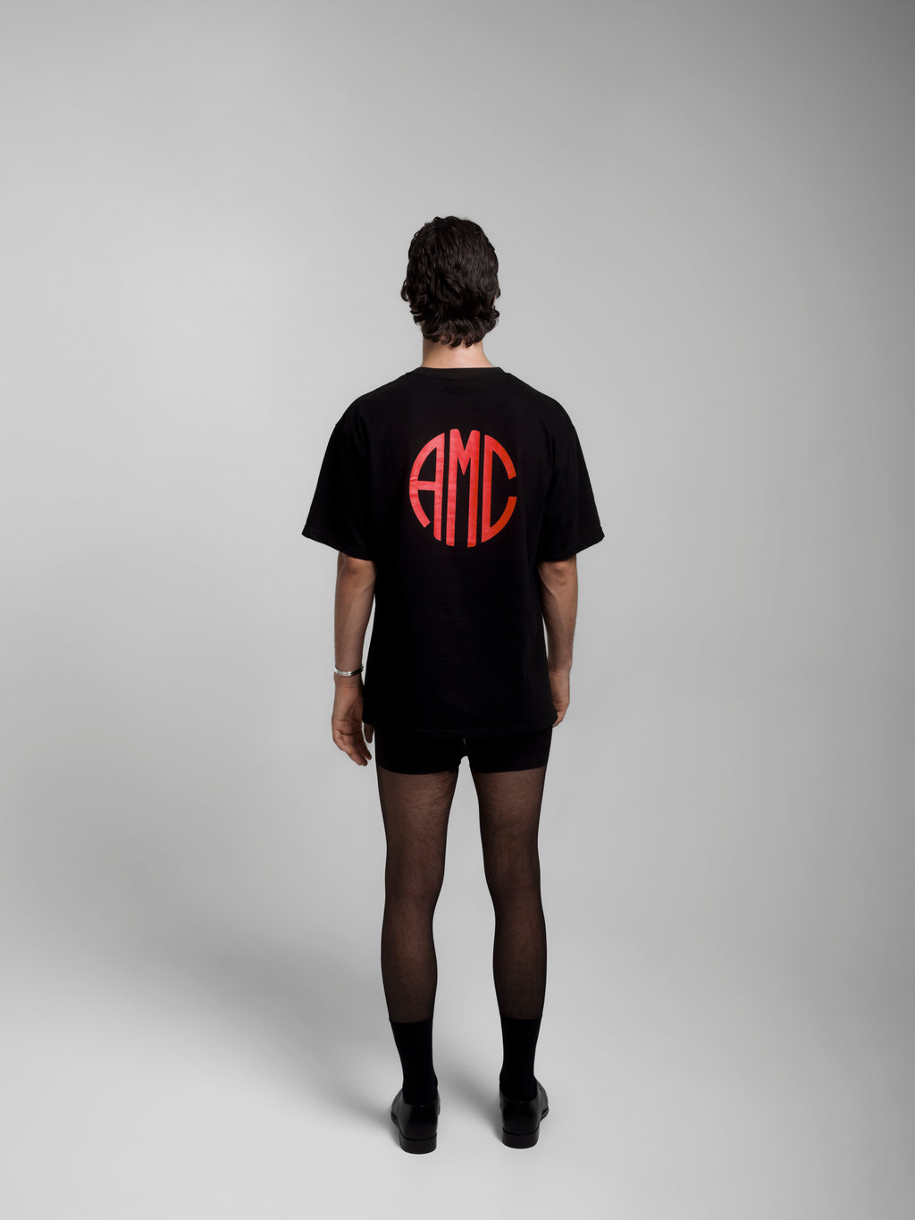 Coy Imp T-shirt