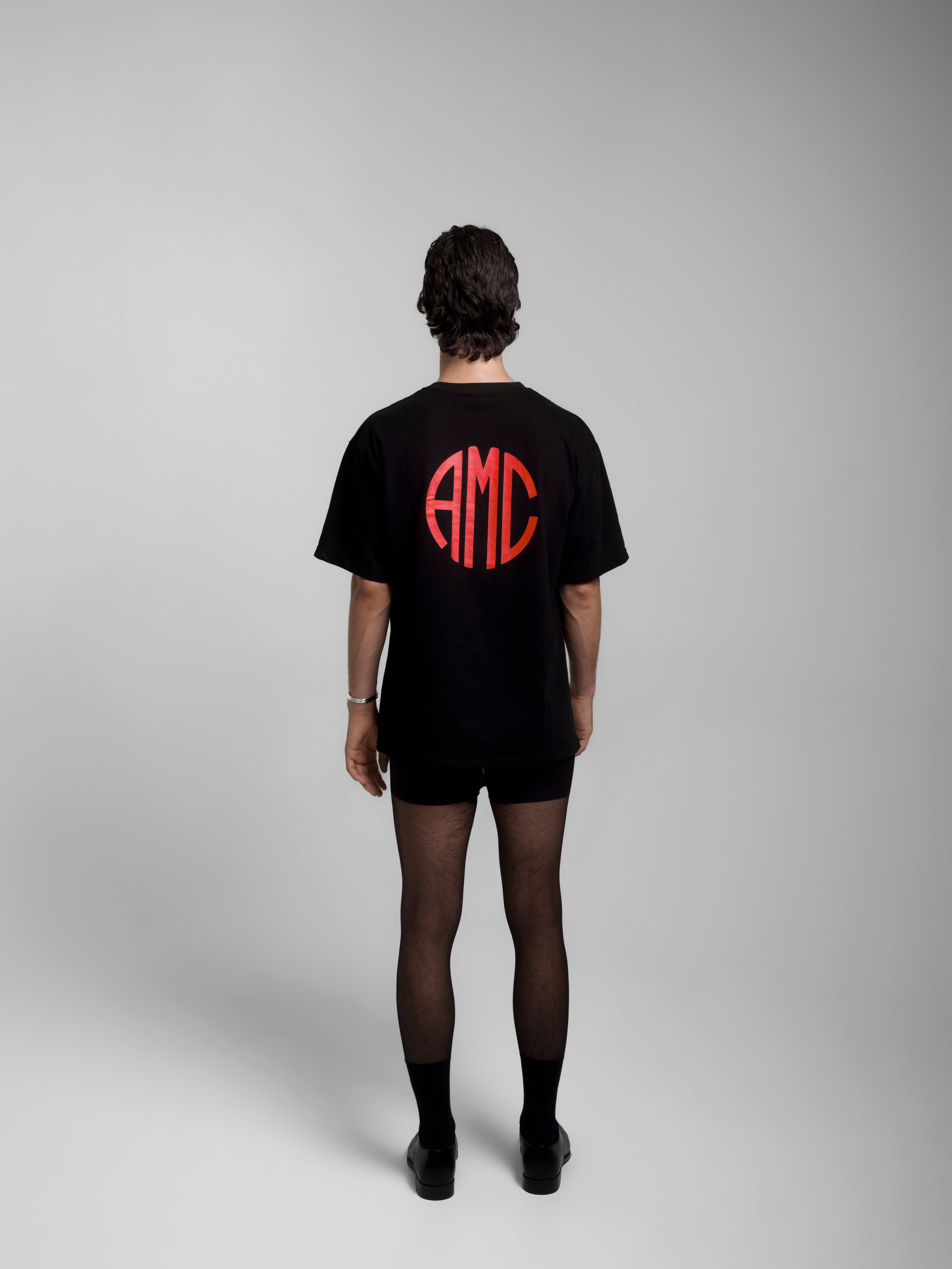 Coy Imp T-shirt