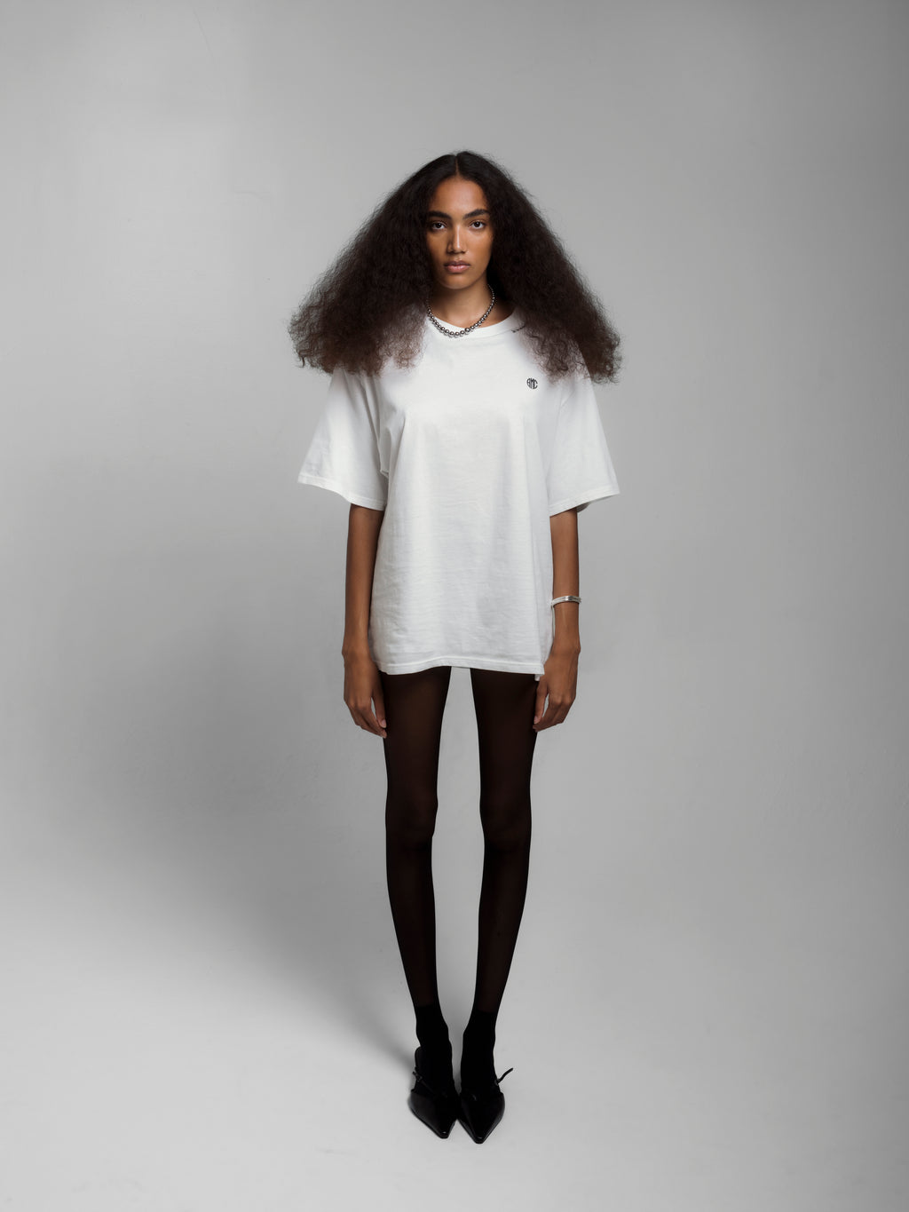 The Rascal T-shirt